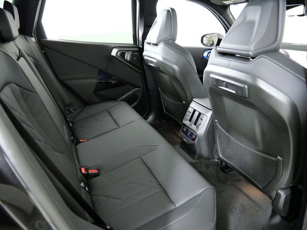 Thumbnail: 2026 BMW X3 - 26