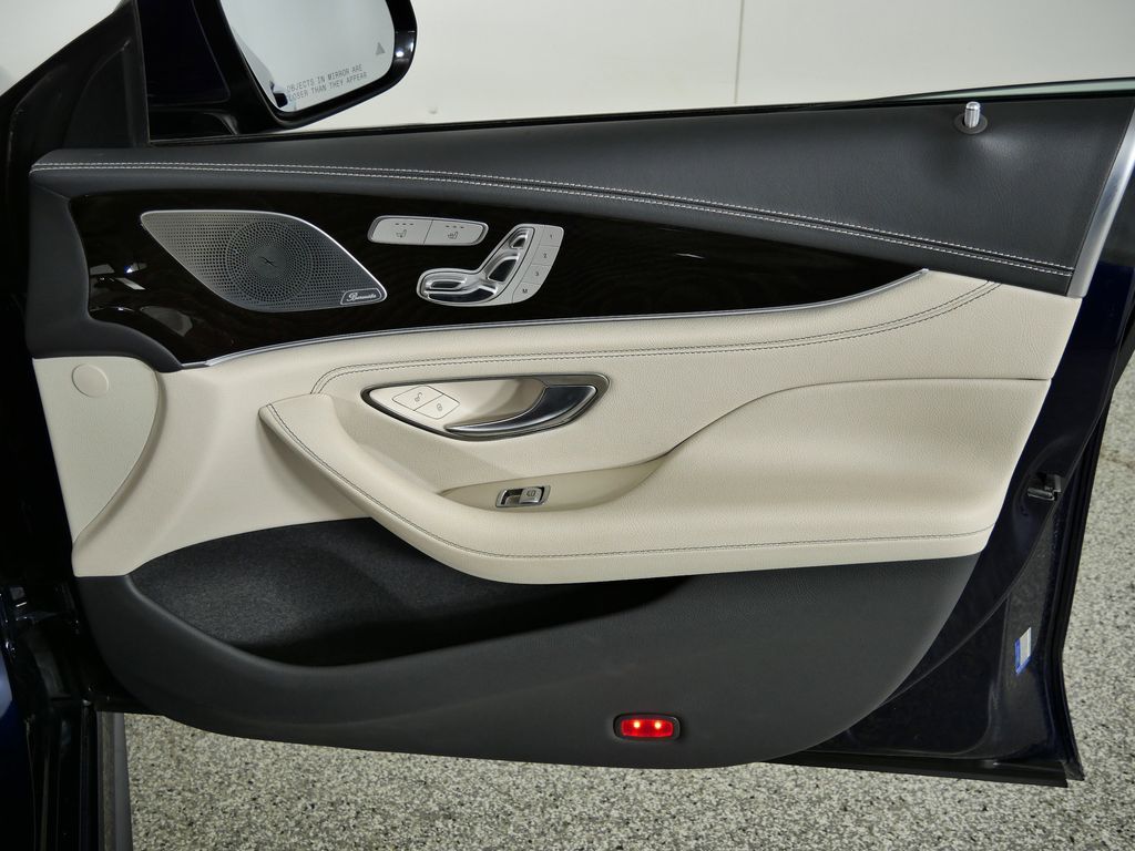 Thumbnail: 2019 Mercedes-Benz CLS - 20