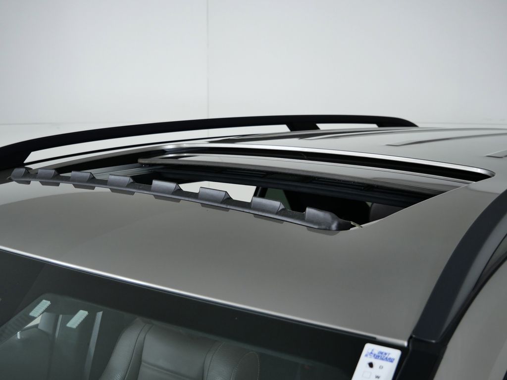 Thumbnail: 2020 Mercedes-Benz GLE - 19