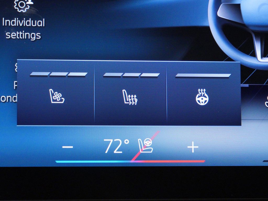 Thumbnail: 2026 BMW X5 - 46