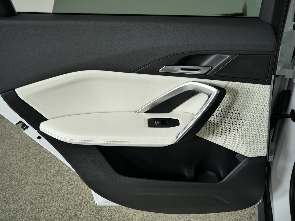 Thumbnail: 2026 BMW X1 - 30