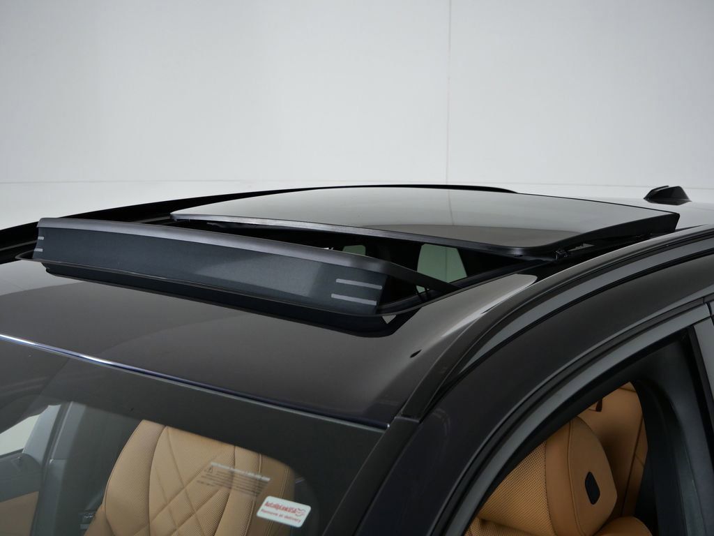 Thumbnail: 2026 BMW X5 - 20