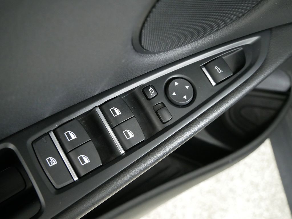 Thumbnail: 2016 BMW X5 - 34