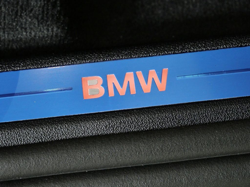 Thumbnail: 2026 BMW X5 - 24