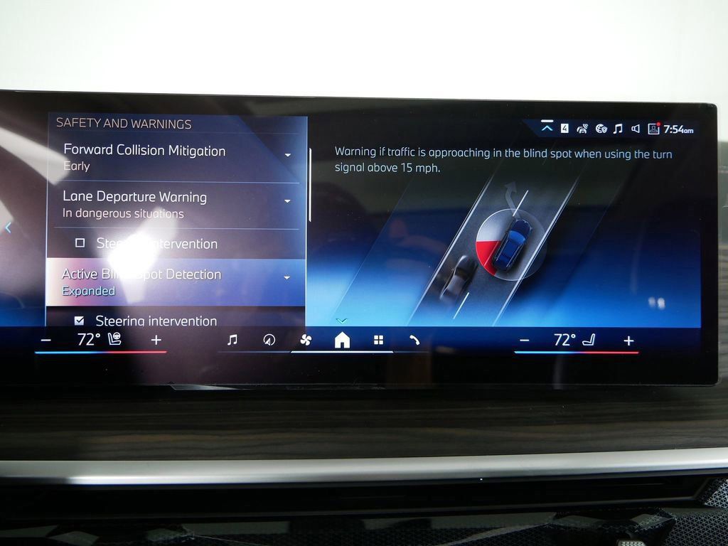 Thumbnail: 2026 BMW X7 - 48