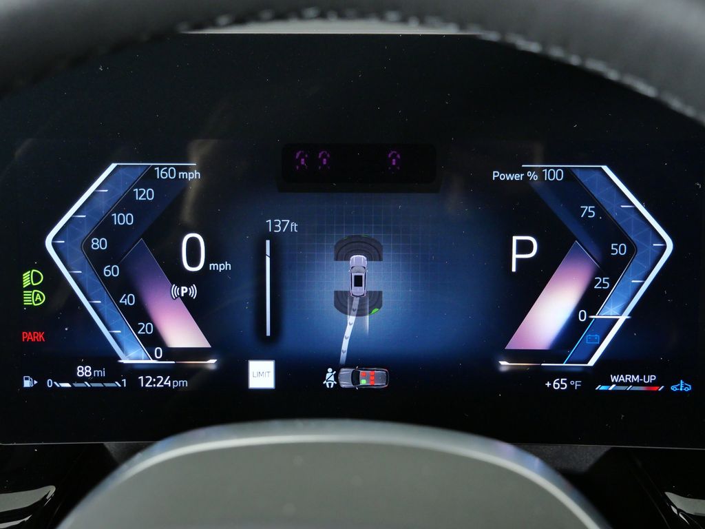 Thumbnail: 2026 BMW X1 - 50