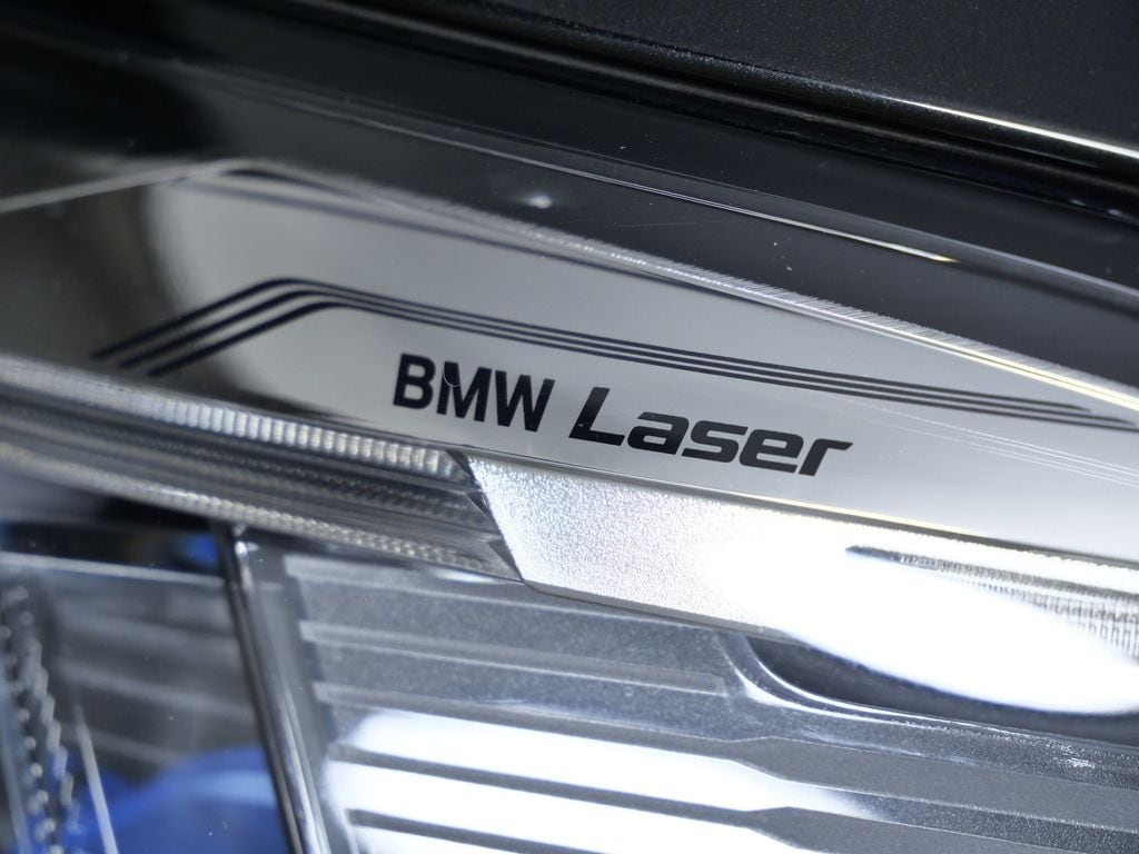 Thumbnail: 2023 BMW X5 - 5