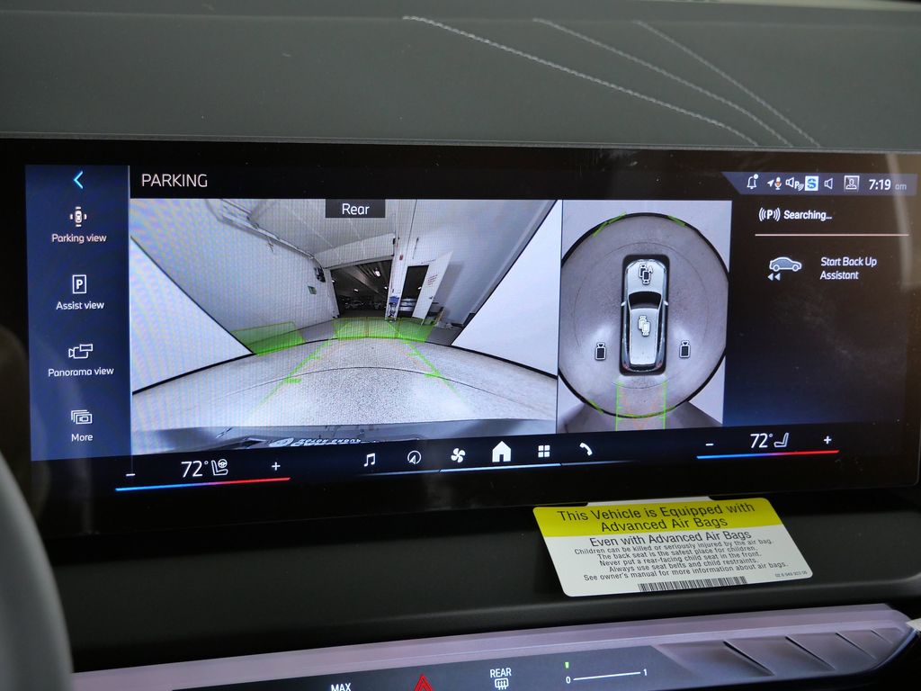 Thumbnail: 2026 BMW X3 - 49