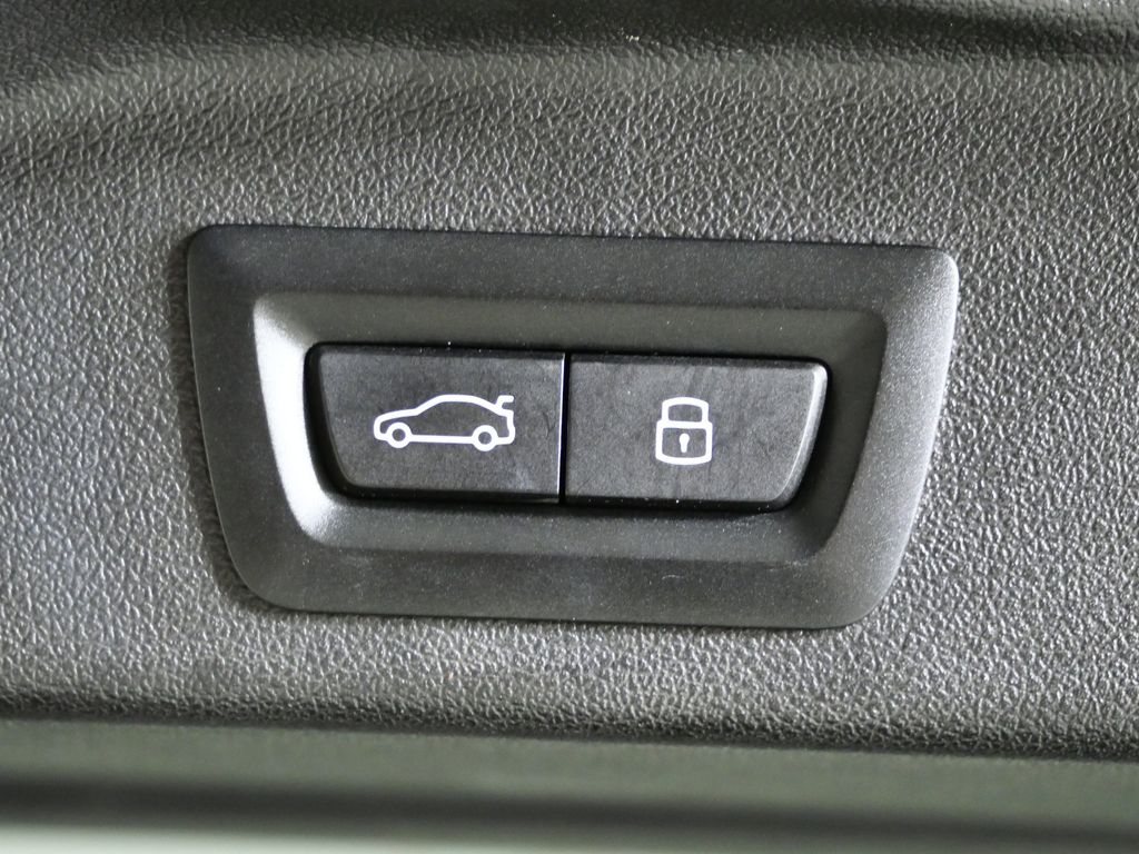 Thumbnail: 2024 BMW X5 - 35