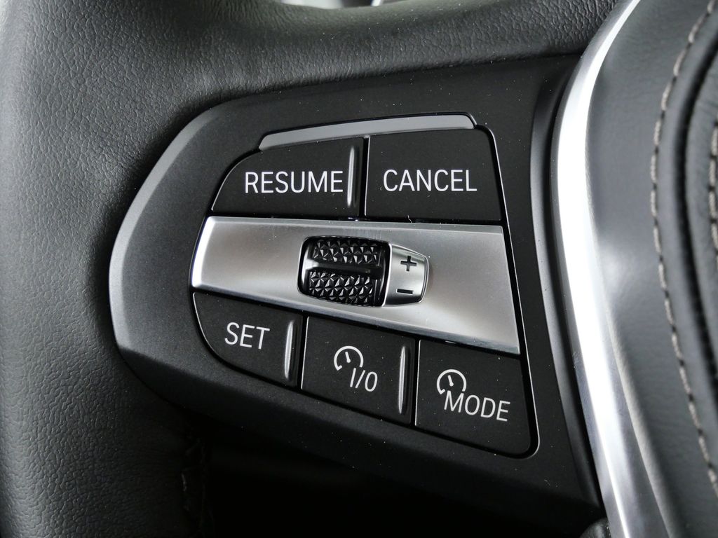 Thumbnail: 2026 BMW X5 - 40