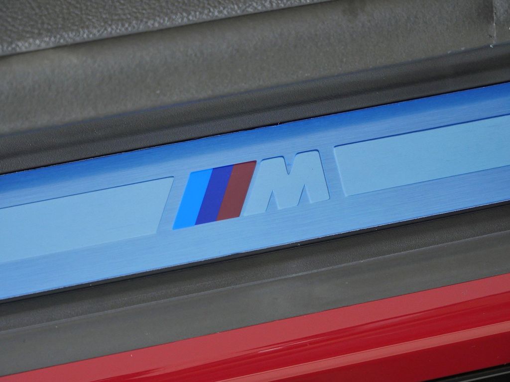 Thumbnail: 2026 BMW i4 - 22