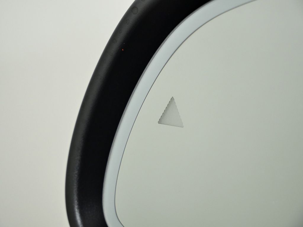 Thumbnail: 2026 BMW X5 - 38