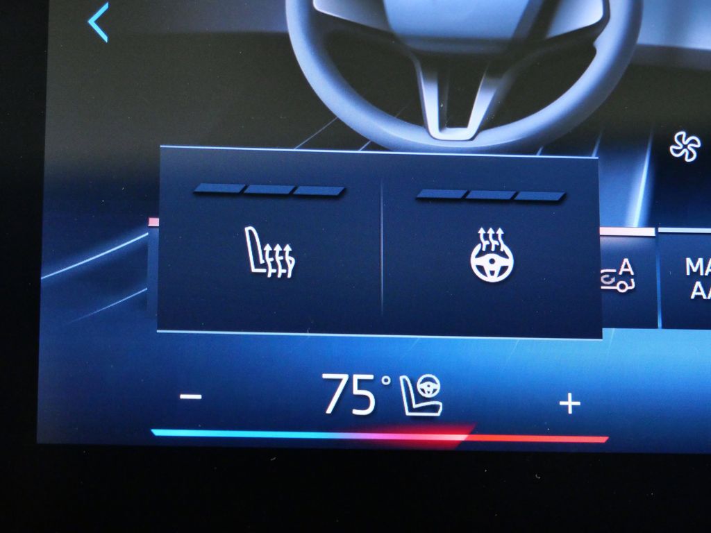 Thumbnail: 2026 BMW X1 - 44