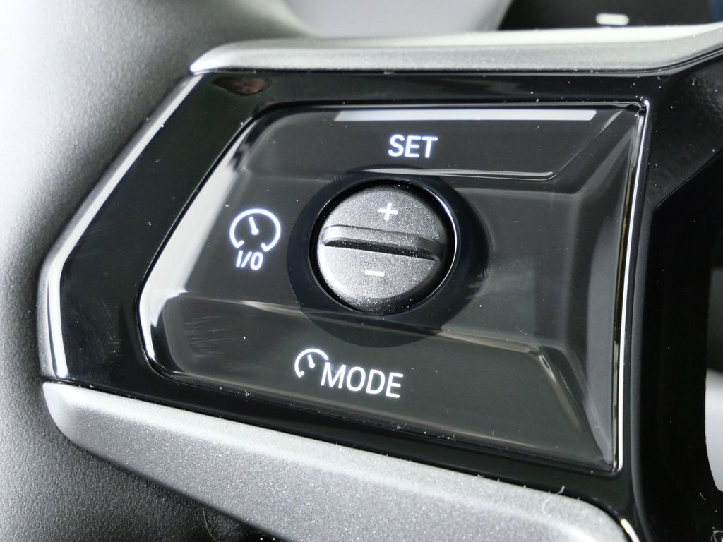 Thumbnail: 2026 BMW X3 - 39