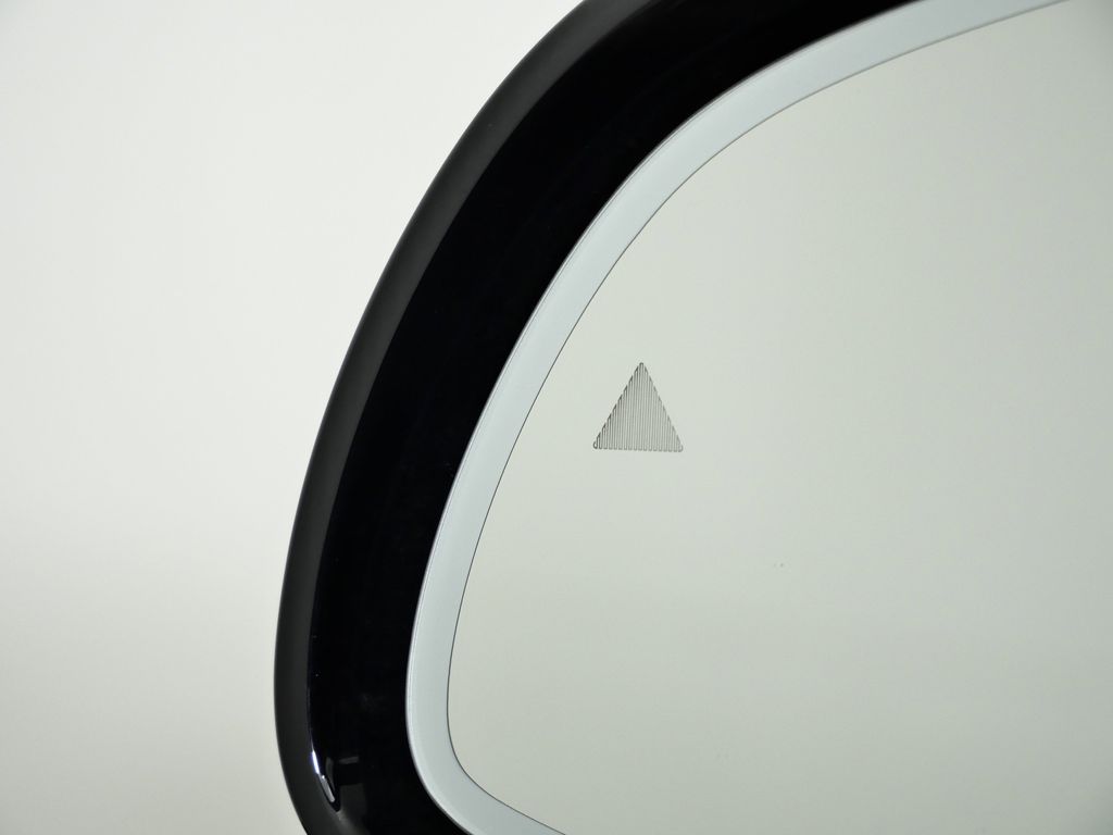 Thumbnail: 2025 BMW X5 - 43