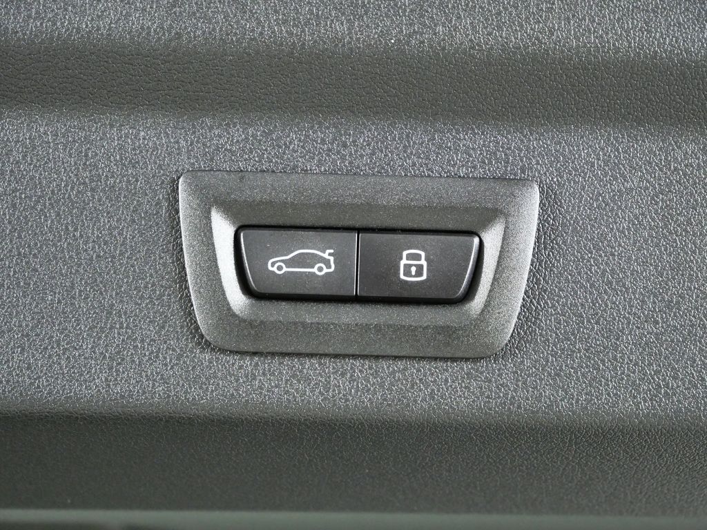 Thumbnail: 2026 BMW X2 - 28