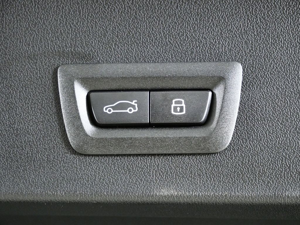 Thumbnail: 2026 BMW X3 - 28