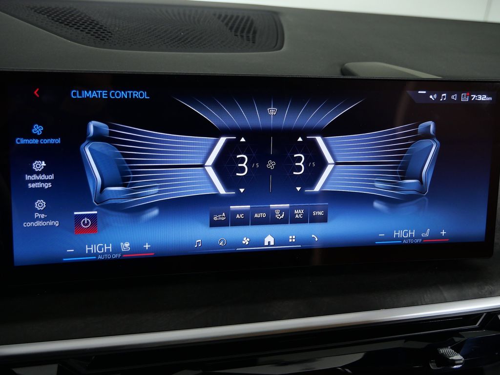 Thumbnail: 2026 BMW X5 - 48