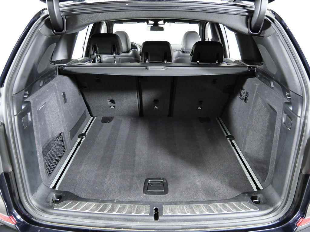 Thumbnail: 2019 BMW X3 - 28