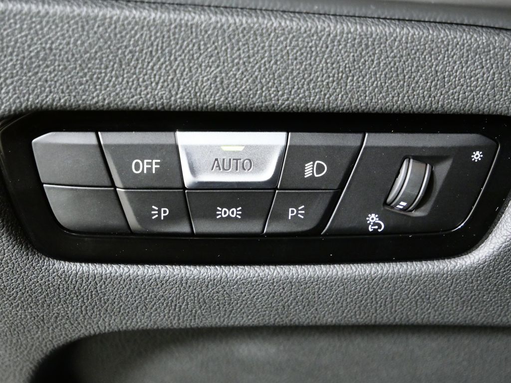 Thumbnail: 2026 BMW 2 Series - 37