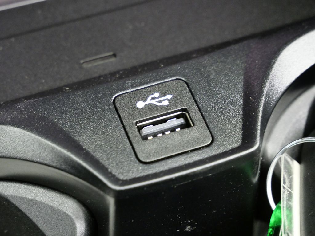 Thumbnail: 2026 BMW 3 Series - 48