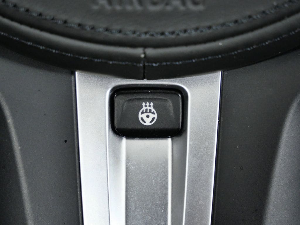 Thumbnail: 2024 BMW Z4 - 41