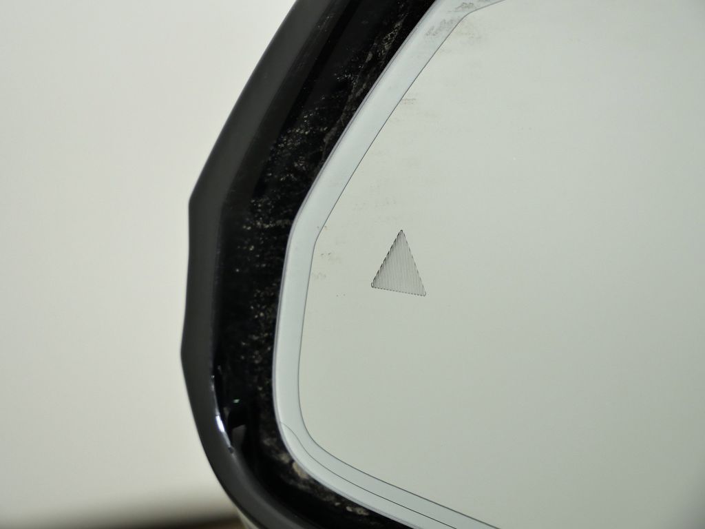 Thumbnail: 2025 BMW X1 - 41