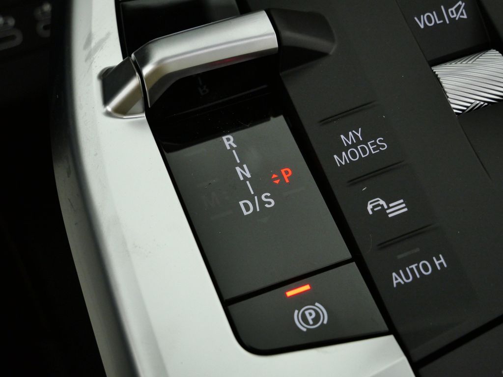 Thumbnail: 2026 BMW X1 - 46