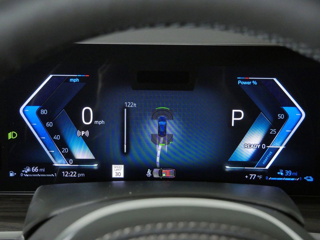 Thumbnail: 2026 BMW X5 - 50