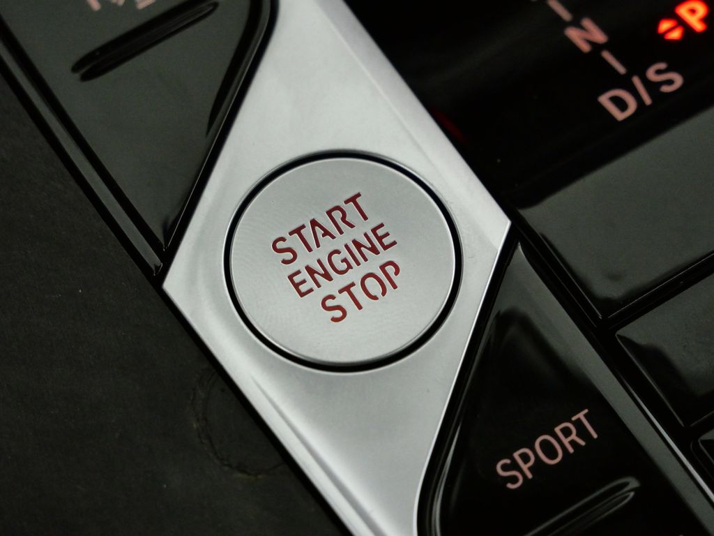 Thumbnail: 2026 BMW X5 - 47