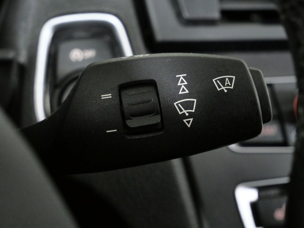 Thumbnail: 2015 BMW 2 Series - 48