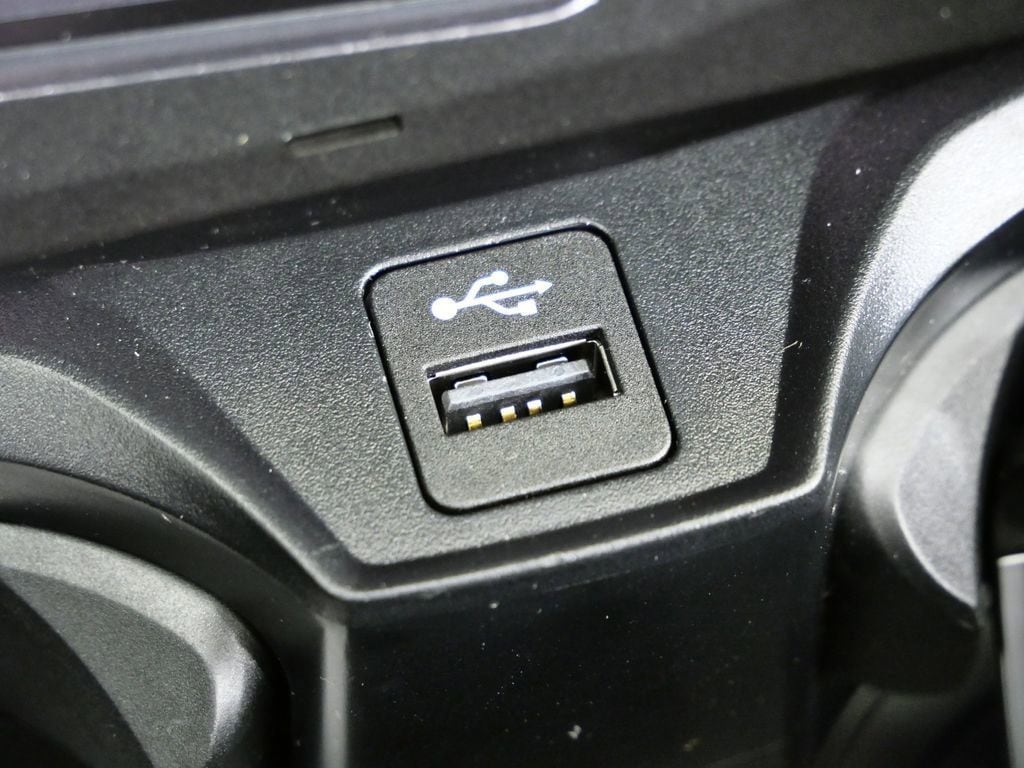 Thumbnail: 2026 BMW 3 Series - 50