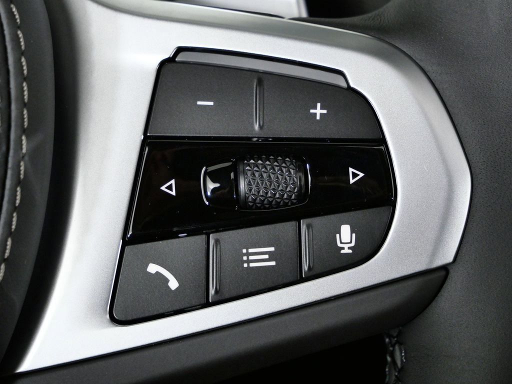 Thumbnail: 2026 BMW X6 - 44