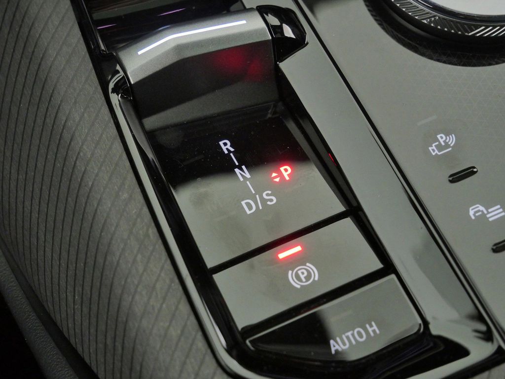 Thumbnail: 2026 BMW X3 - 46