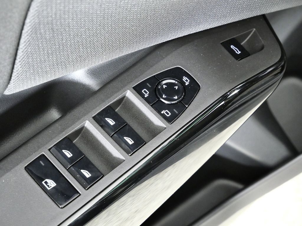 Thumbnail: 2026 BMW X3 - 37