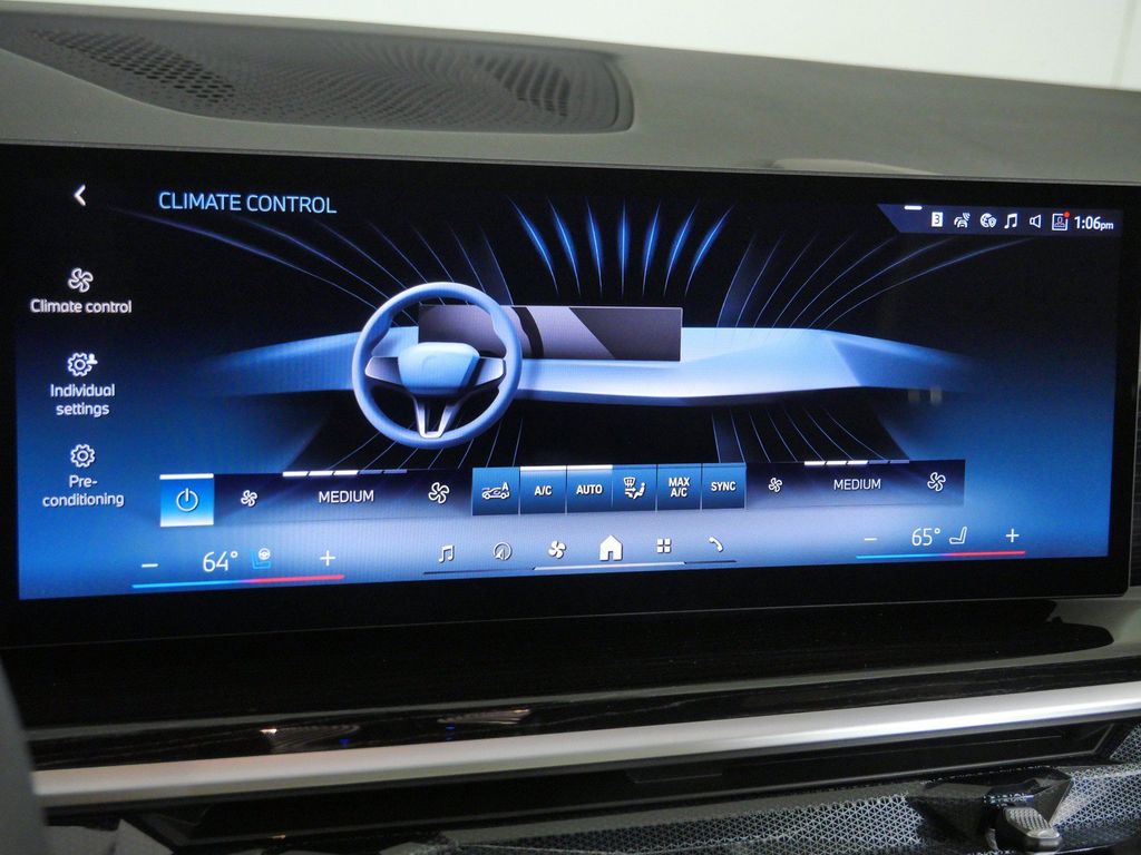 Thumbnail: 2026 BMW X5 - 45