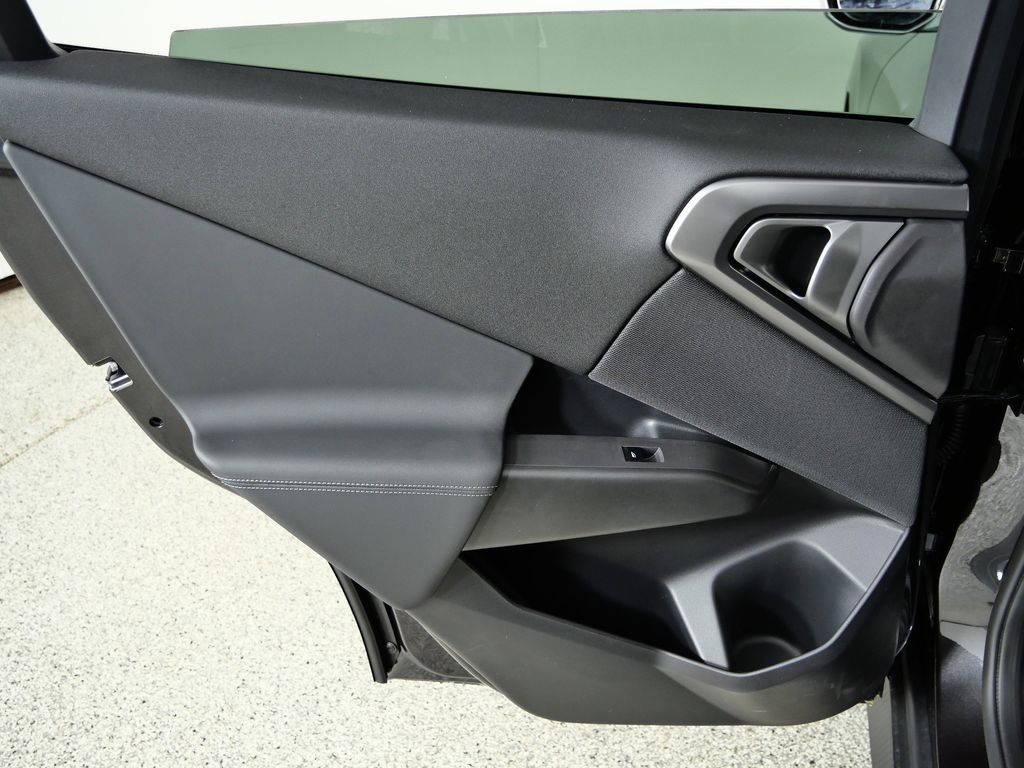 Thumbnail: 2026 BMW X3 - 29