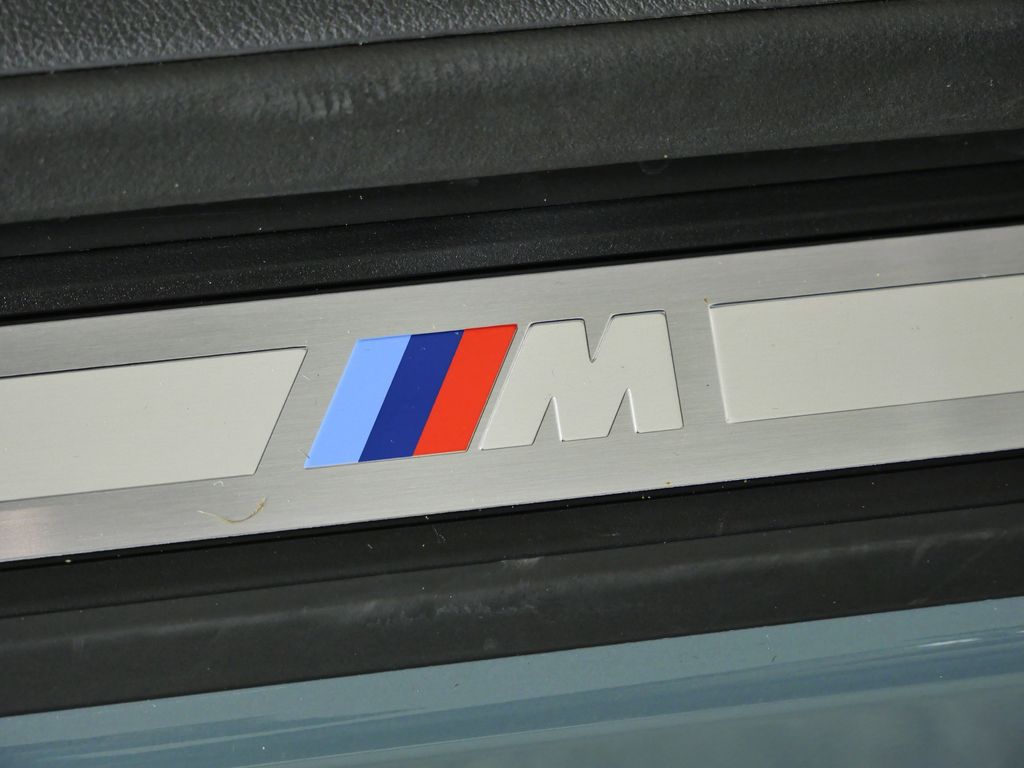 Thumbnail: 2025 BMW 4 Series - 24