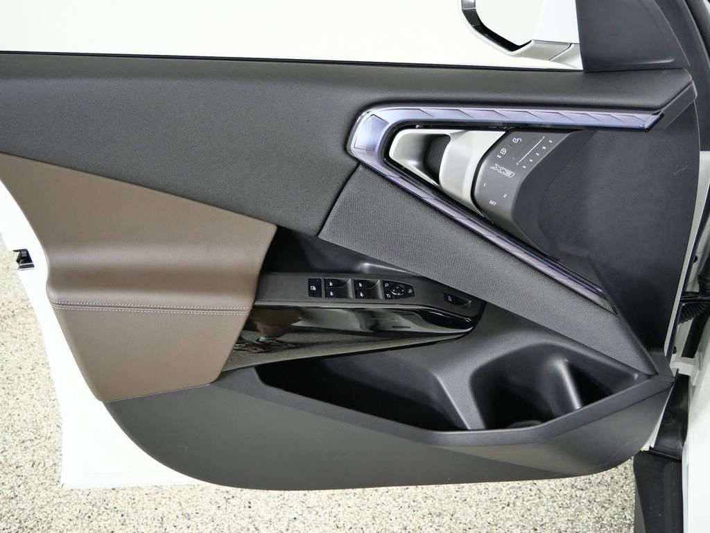 Thumbnail: 2026 BMW X3 - 34