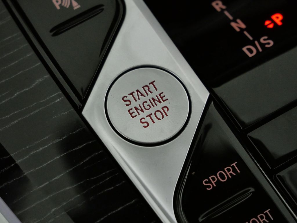 Thumbnail: 2026 BMW X5 - 47