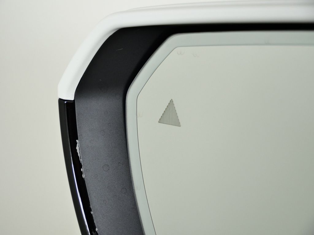 Thumbnail: 2026 BMW iX - 37