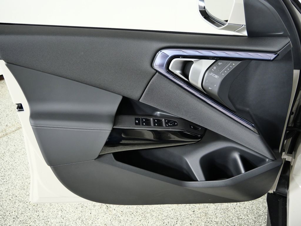 Thumbnail: 2026 BMW X3 - 32