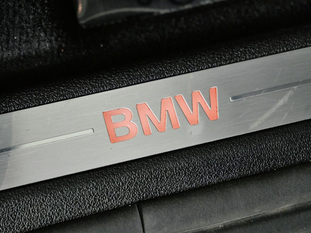 Thumbnail: 2022 BMW X5 - 24