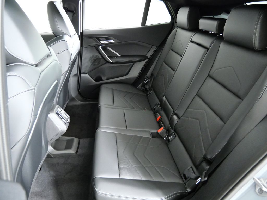 Thumbnail: 2026 BMW X2 - 31