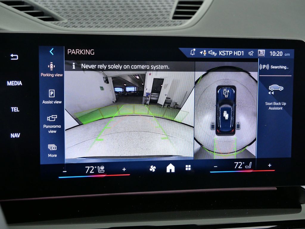 Thumbnail: 2026 BMW X1 - 49