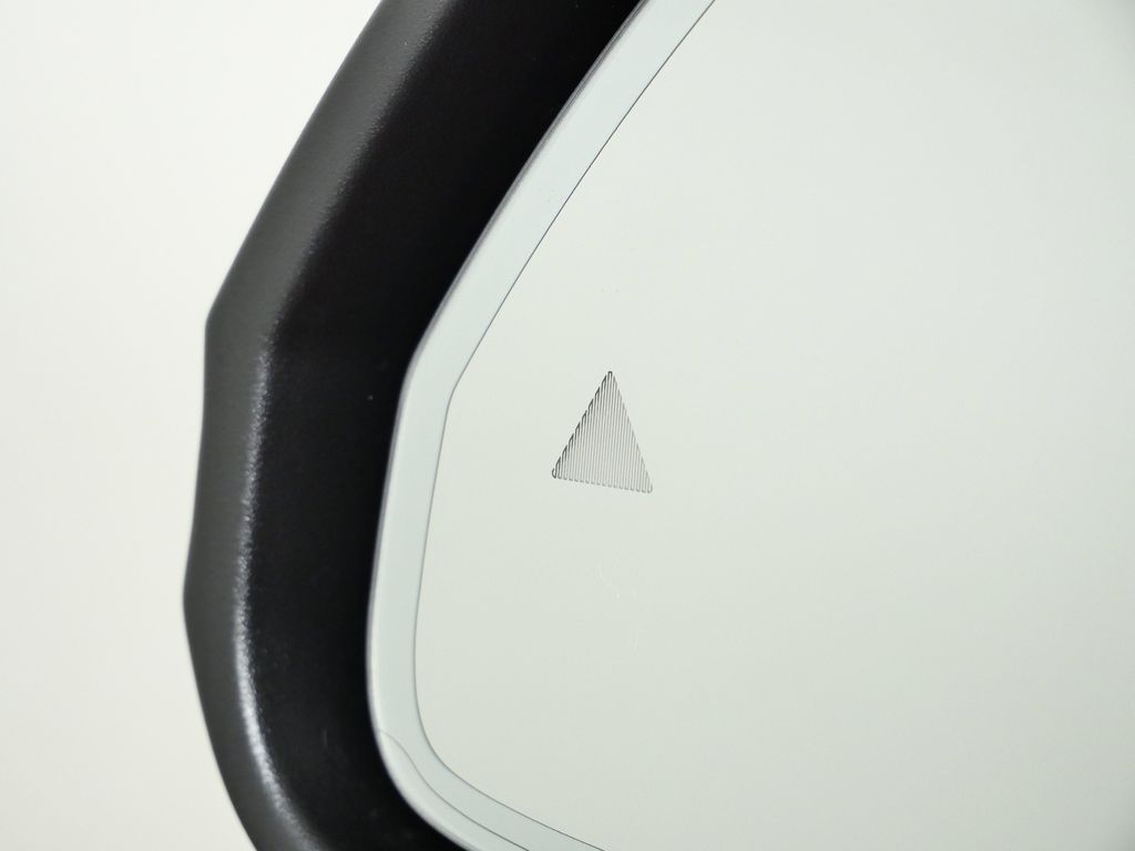 Thumbnail: 2026 BMW X1 - 41