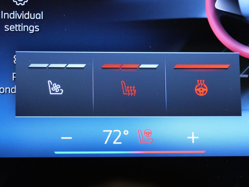 Thumbnail: 2026 BMW X5 - 46