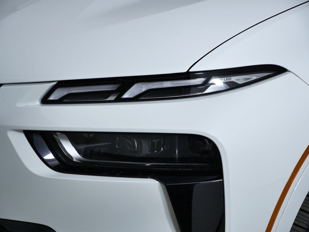 Thumbnail: 2026 BMW X7 - 3