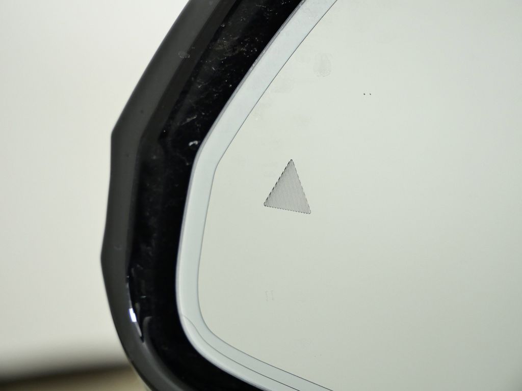 Thumbnail: 2026 BMW X1 - 36