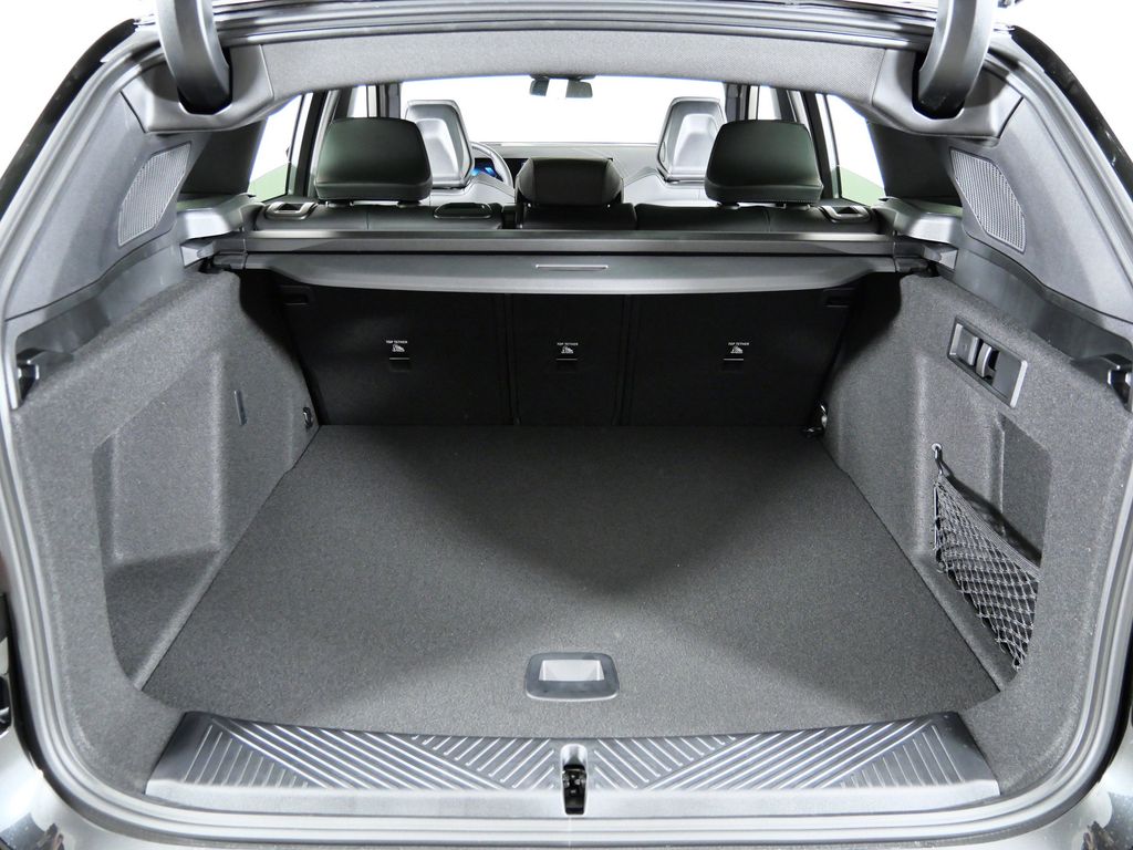 Thumbnail: 2026 BMW X3 - 28